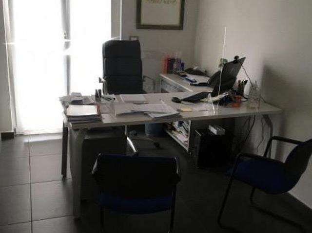apartment for rent in Fondi LT Italy