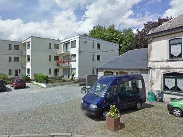 Apartment for rent in Fontaine l'Evêque