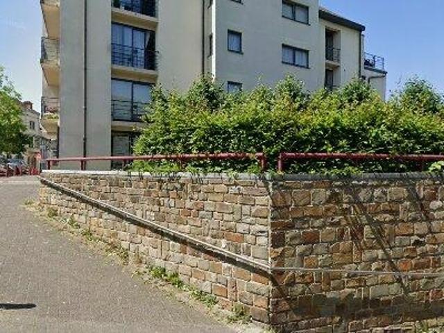 Apartment for rent in Fontaine l'Evêque