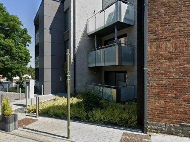 Apartment for rent in Fontaine l'Evêque