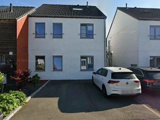 Apartment for rent in Fontaine l'Evêque