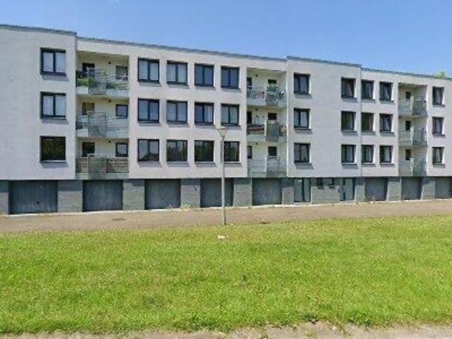 Apartment for rent in Fontaine l'Evêque