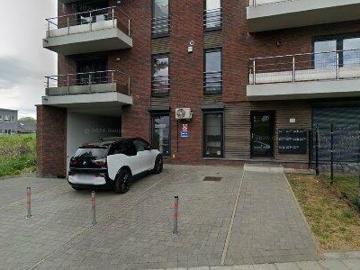 Apartment for rent in Fontaine l'Evêque