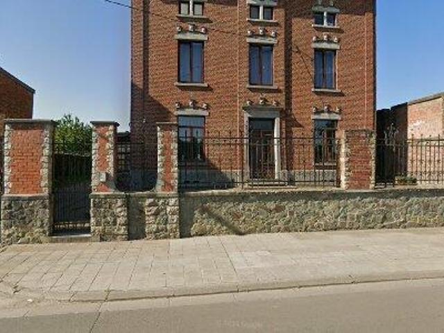 Apartment for rent in Fontaine l'Evêque
