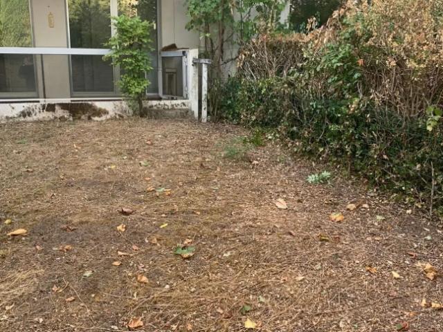 apartment for rent in FONTAINEBLEAU 77300