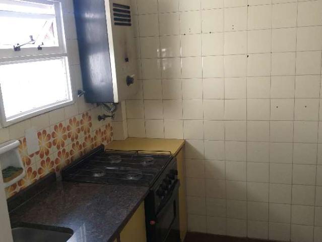 apartment for rent in Forest 435, Chacarita, Ciudad Autónoma de Buenos Aires, Argentina