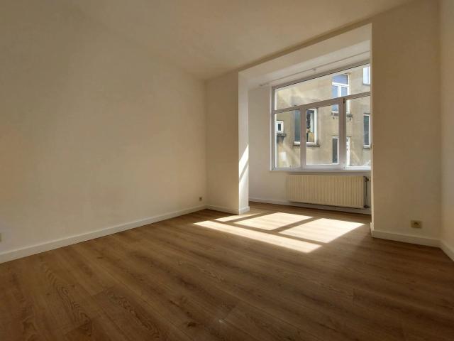 apartment for rent in Forest