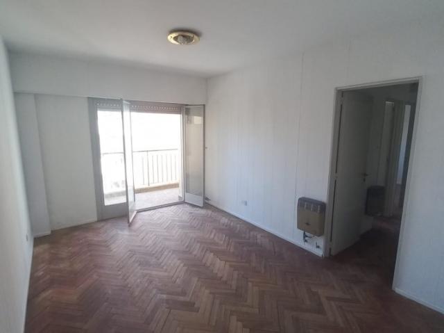 apartment for rent in FORMOSA 70 CABALLITO, CABA EXPENSAS: $200.000