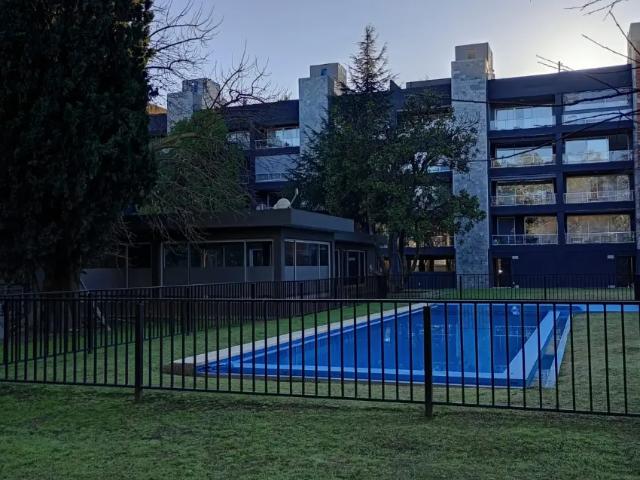 apartment for rent in Formosa 395, Canning, Buenos Aires, Argentina