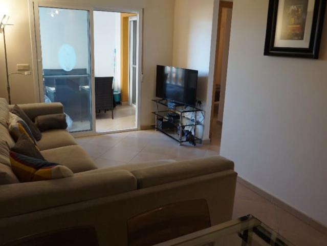 Apartment for rent in Formentera del Segura, Alicante