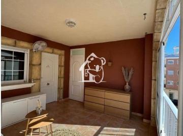 Formentera del Segura, Alicante, Comunidad Valenciana, Comunidad Valenciana