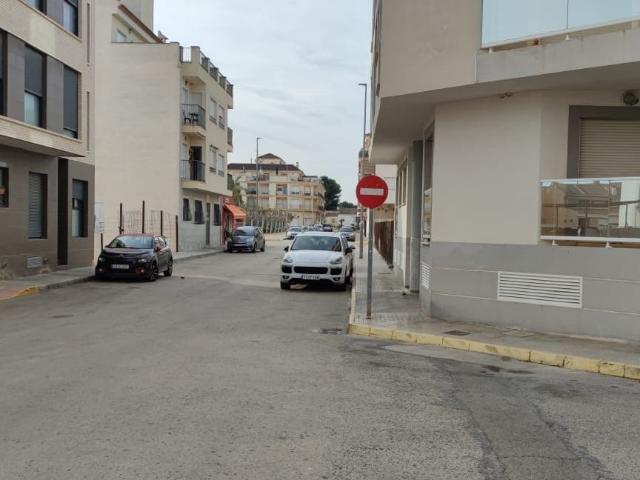 Apartment for rent in Formentera del Segura, Alicante