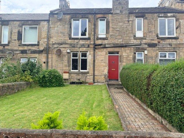 apartment for rent in Forth Avenue, Kirkcaldy, KY25PS