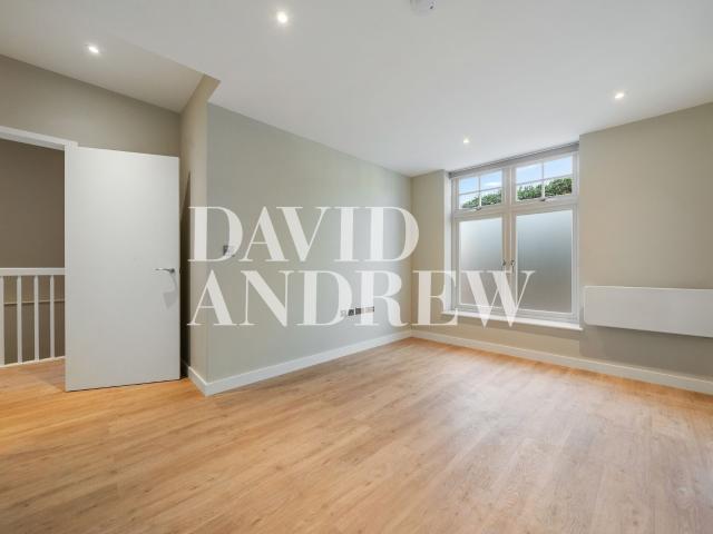 apartment for rent in Fortis Green, London, N2