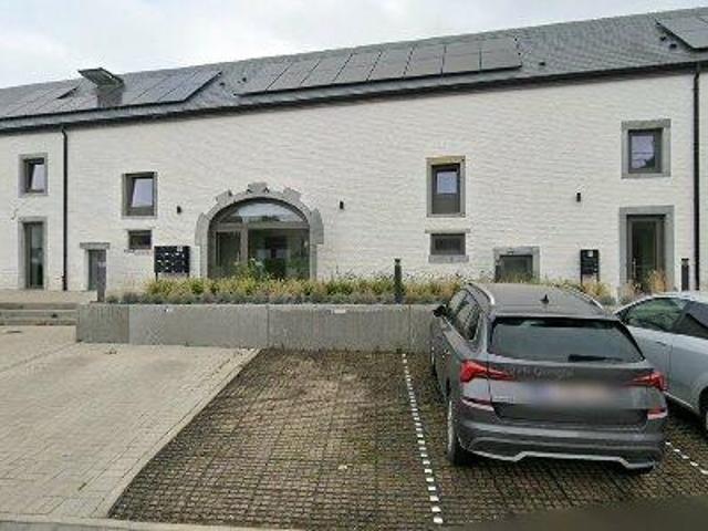 Apartment for rent in Fosses la Ville