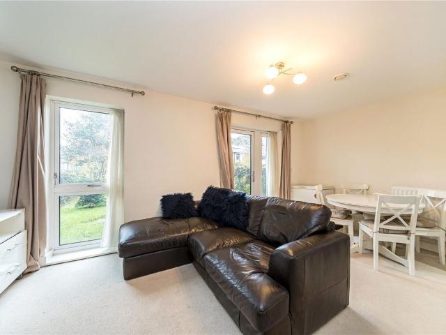 apartment for rent in Fairthorn Road, Charlton, London