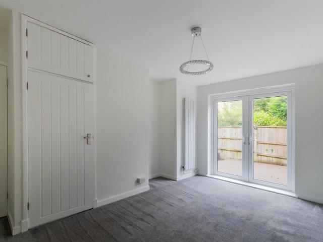 apartment for rent in Fairwood Road, Cardiff, CF5 3QF