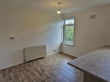 apartment for rent in Falconer Rise, EH54 6JF