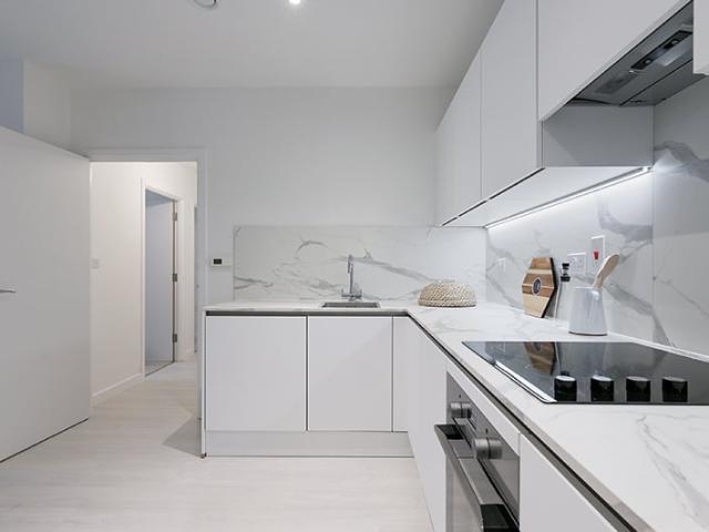 apartment for rent in Farine Avenue, Hayes, Hayes