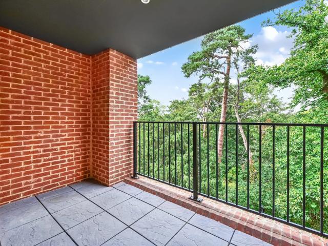 apartment for rent in Farnborough Road, Farnborough, Farnborough, GU14