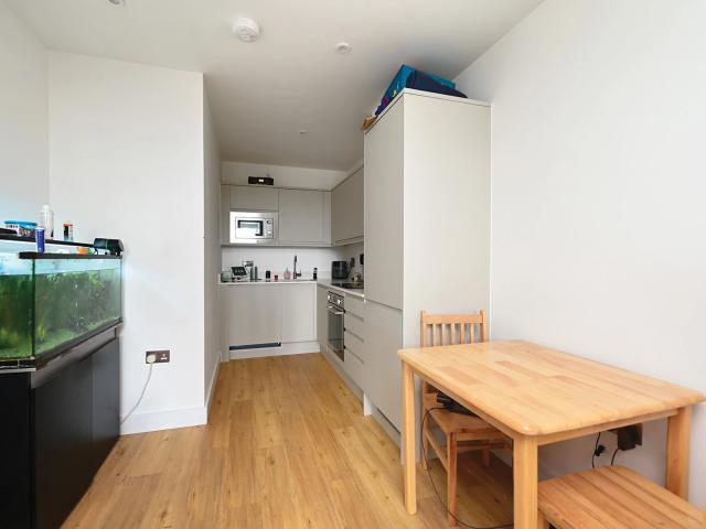 apartment for rent in Farnborough Road, Farnborough, GU14