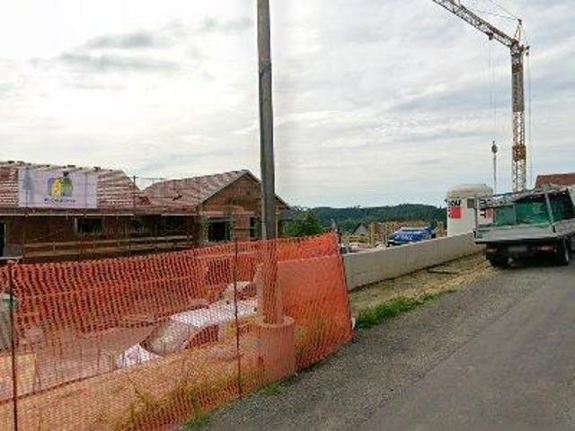 Apartment for rent in Fehring