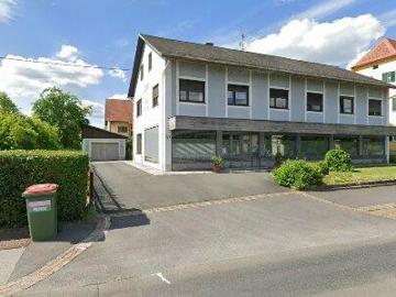 Apartment for rent in Fehring