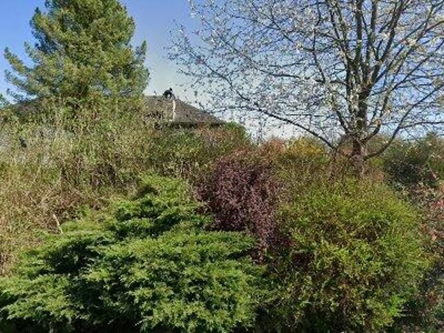 Apartment for rent in Fehring