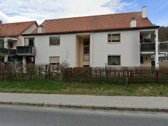 Apartment for rent in Feistritztal