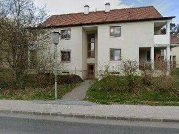 Apartment for rent in Feistritztal