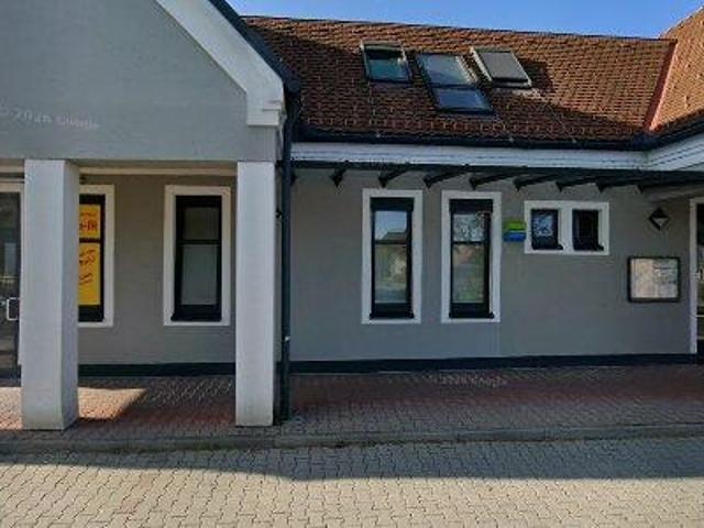 Apartment for rent in Feistritztal