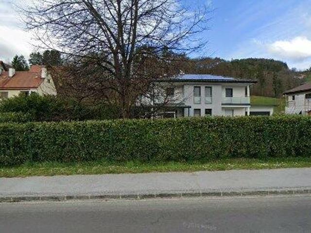Apartment for rent in Feistritztal