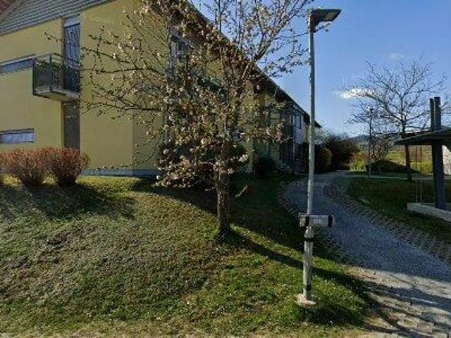 Apartment for rent in Feistritztal