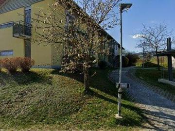 Apartment for rent in Feistritztal
