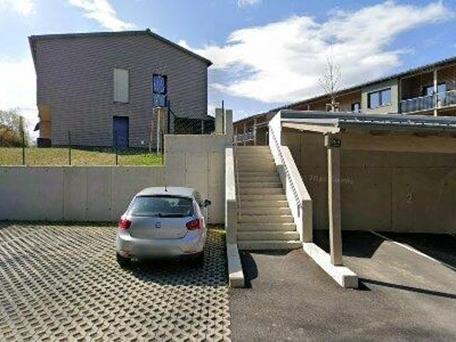 Apartment for rent in Feistritztal