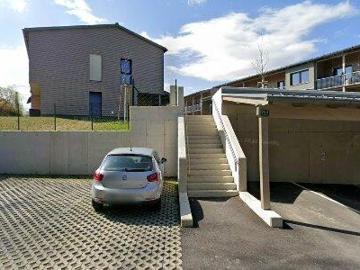Apartment for rent in Feistritztal