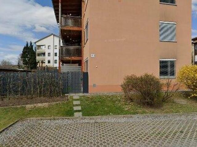 Apartment for rent in Feistritztal