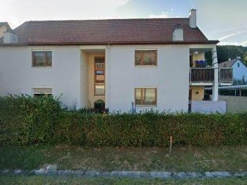 Apartment for rent in Feistritztal
