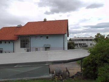 Hofkirchen bei Hartberg, Kaindorf, Hartberg-Fürstenfeld, Steiermark