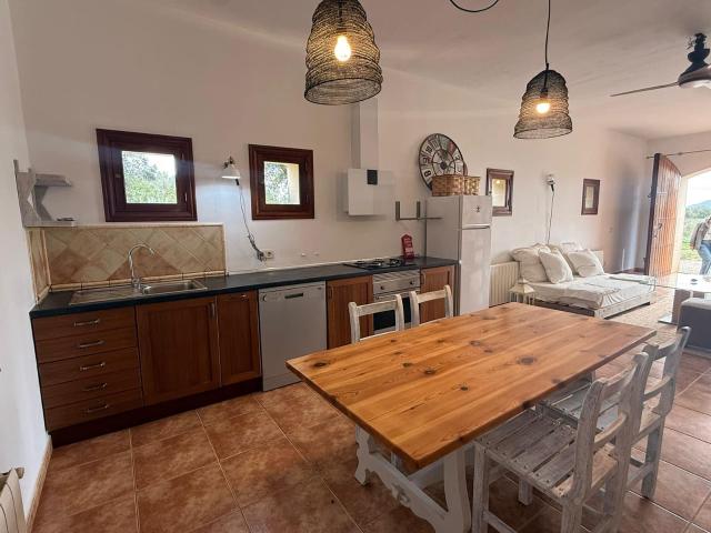 Apartment for rent in Felanitx, Mallorca