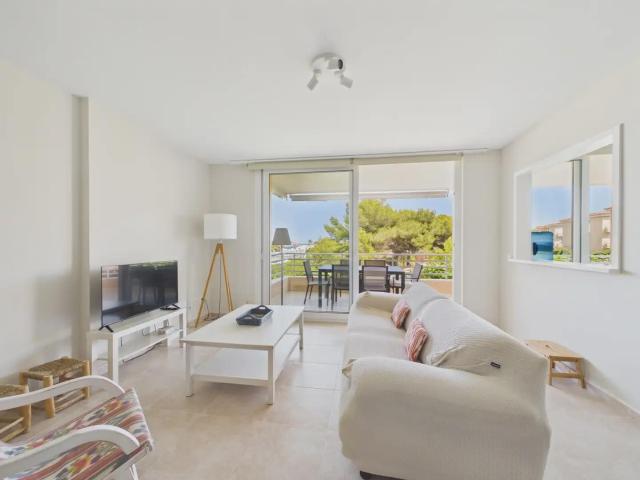 Apartment for rent in Felanitx, Mallorca