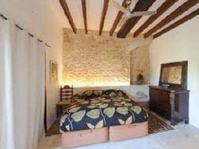 Apartment for rent in Felanitx, Mallorca