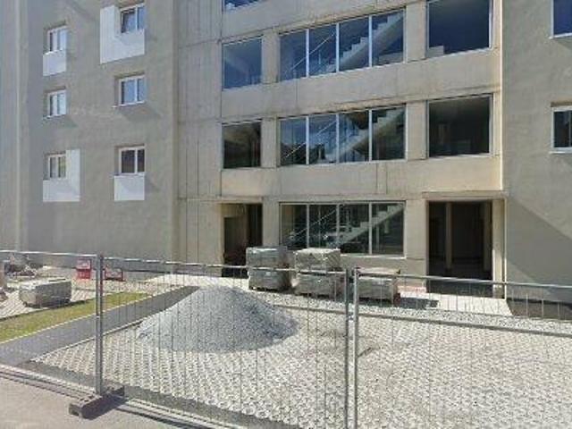 Apartment for rent in Feldkirchen bei Graz