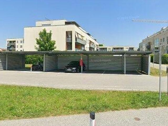 Apartment for rent in Feldkirchen bei Graz