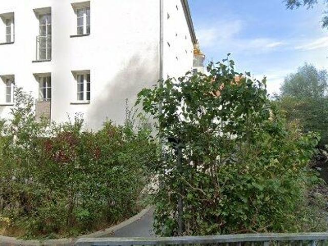 Apartment for rent in Feldkirchen bei Graz