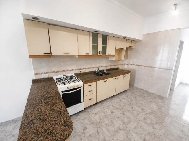 apartment for rent in Felipe Vallese 1975, Flores, Ciudad Autónoma de Buenos Aires, Argentina