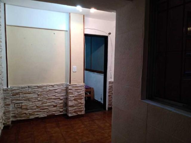 apartment for rent in Felix Ballester 2761, General San Martin, Buenos Aires, Argentina