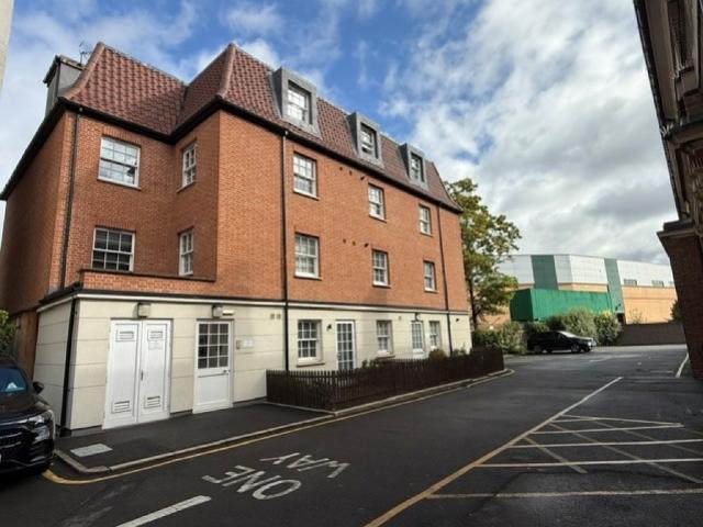 apartment for rent in Ferndale Terrace, Harrow, Middlesex, HA1