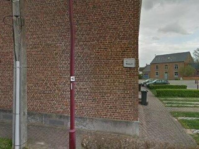Apartment for rent in Fernelmont