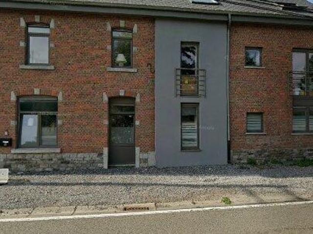 Apartment for rent in Fernelmont